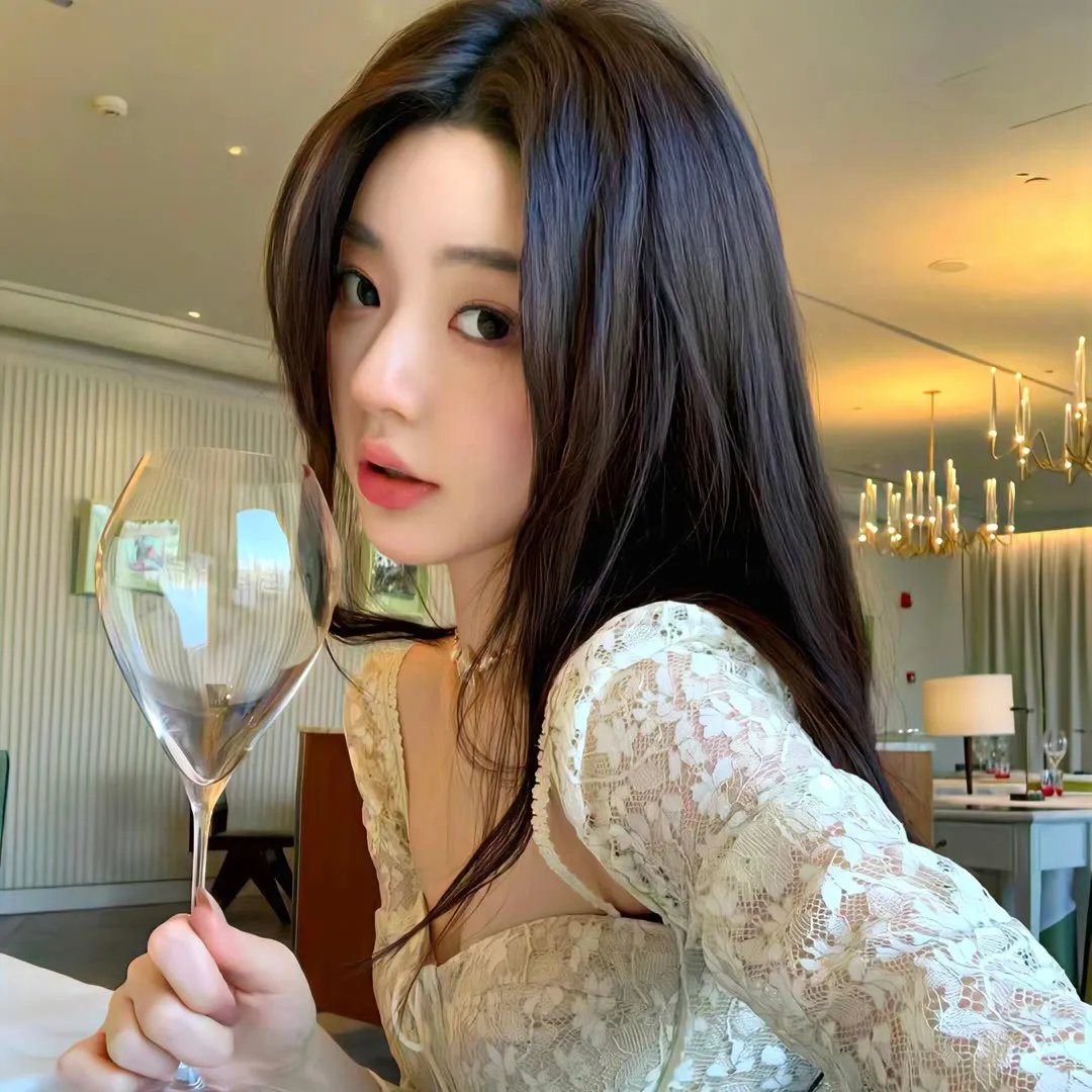 贵客光临