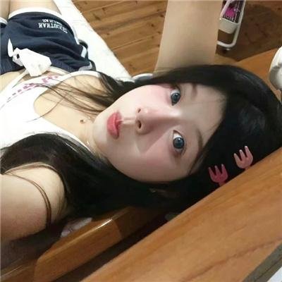 生活的发现