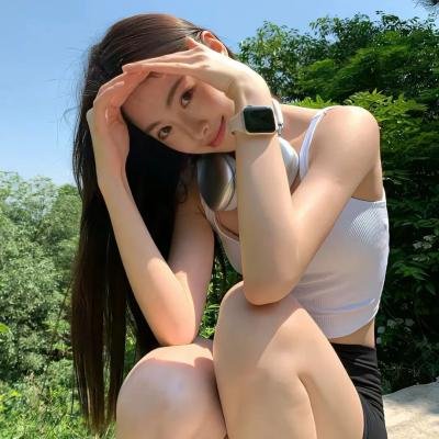 行尸之惧第二季