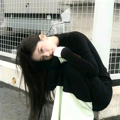 黑水仙