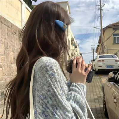 交响尸人梦