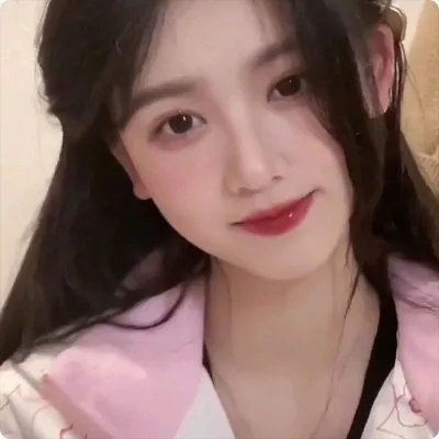 坠：波音大调查