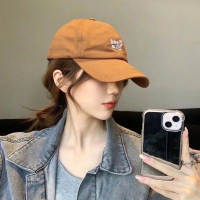 第三春