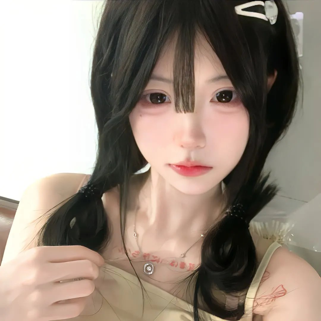 深洞