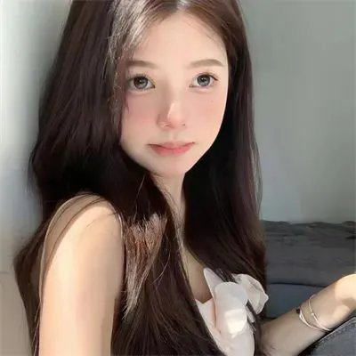 我的他和他