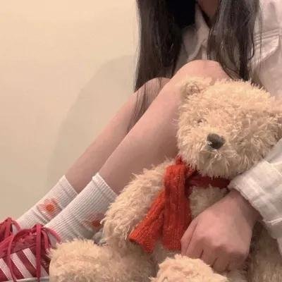 野马少年