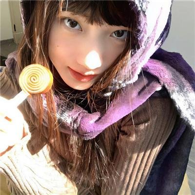 一把钥匙一把锁