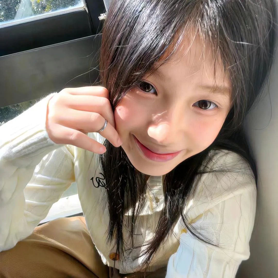 女教皇传